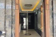 واحد مبله استخردار در طبقه چهارم ویلای رامسر