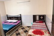 آپارتمان مبله تکخواب در اصفهان