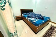 ویلا دوبلکس استخردار مبله دوخواب 6 در چالوس