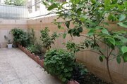 سوئیت مهر بهاران 1 در رشت