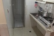 واحد تکخواب 302 در مشهد
