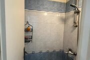 آپارتمان مبله تکخواب در ستاری