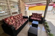 ویلا دوخواب ساحلی بهار در چالوس