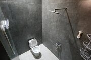 ویلا استخردار مبله سه خواب مخمل کوه در خرم آباد