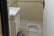 ویلا دوبلکس سه خواب استخردار در عباس آباد