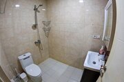 آپارتمان مبله دوبلکس دو خواب ستاره در کیش