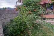 واحد دو خواب مبله طبقه اول ویلا در ماسال
