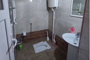 سوئیت ویلا 40 متری مبله در بابل