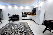 ویلا استخردار دوخواب باغ گندم در مشهد