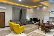 ویلا استخردار دوخواب سحر1 در ملارد