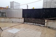 آپارتمان مبله دوخواب در مریوان