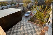 ویلا دوبلکس استخردار دوخواب در چهارباغ
