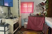 کلبه مبله دوخواب هاکان در تنکابن