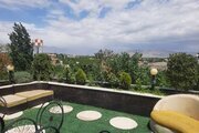 ویلا دوبلکس استخردار دوخواب شارستان در چهارباغ