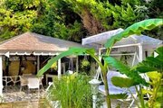 ویلا دوبلکس در نوشهر