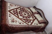 آپارتمان مبله دو خواب لتکا 2 در فیلبند