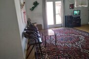اتاق 20 متری در اقامتگاه بومگردی اصفهان