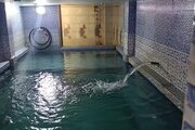 ویلا دوبلکس سه خواب استخردار بردیا در سرخرود