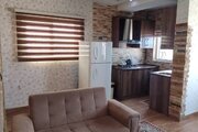 ویلا ساحلی سیامک 2 در بندر انزلی