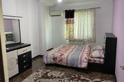 ویلا سه خواب دوبلکس استخردار در چالوس