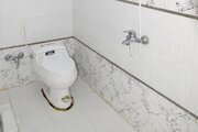 ویلا یکخوابه نازلی 03 در بندر انزلی