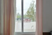 خانه ویلایی دوبلکس مبله در فرح آباد ساری