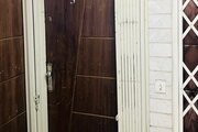 آپارتمان مبله تکخواب در شاهین شمالی