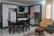 ویلا استخردار دوبلکس روف گاردن دار 3 خواب آرتا 2 در چالوس