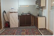 سوییت کاسپین درتالش