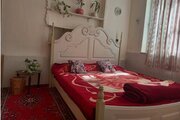ویلا مبله دوخواب دهقان در شیراز