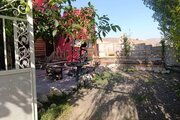 کلبه سوئیسی دوبلکس تک خواب L قرمز در دیلمان
