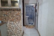 واحد مبله تکخواب در مجموعه گردشگری در شوشتر