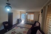 واحد در طبقه اول ویلا روستای ولی آباد