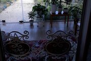 خانه ویلایی دو خواب استخردار المپیک در بندرانزلی