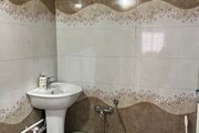 سوئیت ویلا مبله 2 در اقامتگاه بومگردی آستارا