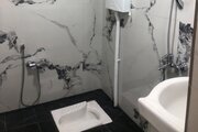 کلبه سوئیسی چوبی مبله دوخواب نسا در بابل
