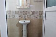 کلبه دوبلکس دوخواب حبیبی در ماسال