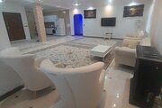 واحد تک خواب در طبقه دوم ویلا در رویان