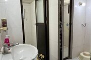 ویلا تکخواب خانه سرای روستایی در قائمشهر