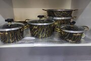 ویلا مبله دوخواب گریین در لاهیجان
