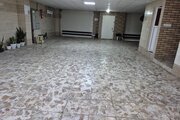 آپارتمان مبله دوخواب عباسی در رشت