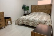 آپارتمان مبله دوخواب شقایق در بلوار فردوس