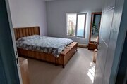 ویلا دو خواب  فرشته در ساوجبلاغ