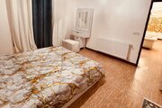 ویلا دوبلکس استخردار سه خواب در چهارباغ