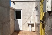 خانه ویلایی دو خواب مبله در هرمز