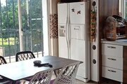 ویلا استخردار دو خواب  در متل قو