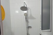 آپارتمان مبله دو خواب طبقه 1 در پاوه