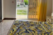 ویلا دوبلکس دوخواب استخردار در سرخرود