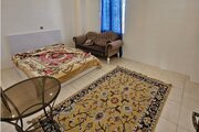 ویلا استخردار دوبلکس 4 خواب ستاره در کردان