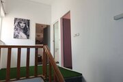 ویلا استخردار سه خواب خط دریا در سرخرود